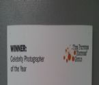The Picture Editors' Guild Winners Part1